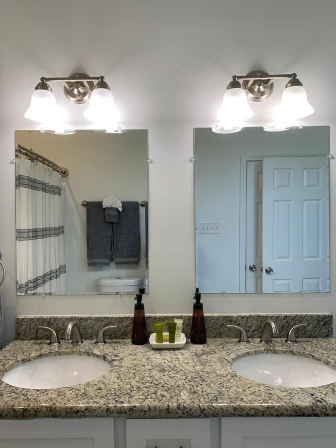 Nola Home Nowy Orlean Zewnętrze zdjęcie